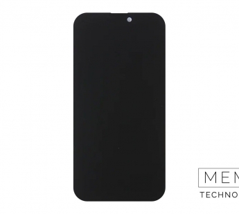 Дисплей iPhone 14 Pro Incell MEMS#2160010