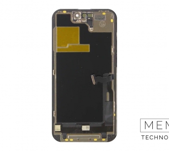 Дисплей iPhone 14 Pro Incell MEMS#2160011