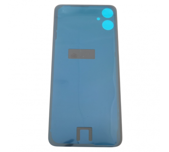 Задняя крышка для Samsung SM-A055 Galaxy A05 (2023) (зеленый), ориг#2161050