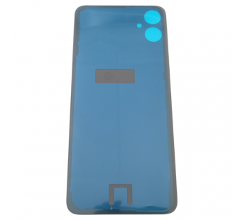 Задняя крышка для Samsung SM-A055 Galaxy A05 (2023) (серебро), ориг#2161048
