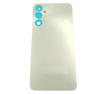 Задняя крышка для Samsung SM-A057 Galaxy A05s (2023) (зеленый),ориг#2161043