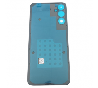 Задняя крышка для Samsung SM-A057 Galaxy A05s (2023) (лаванда),ориг#2161042