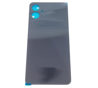 Задняя крышка для Samsung SM-A065 Galaxy A06 (2024) (черный), ориг#2161031