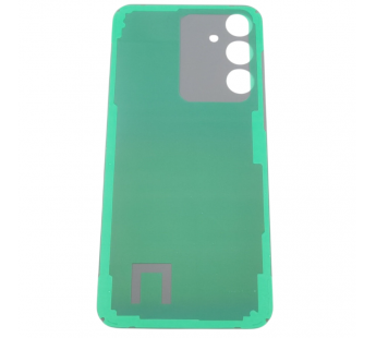 Задняя крышка для Samsung SM-A256 Galaxy A25 5G (2023) (голубой),ориг#2161164
