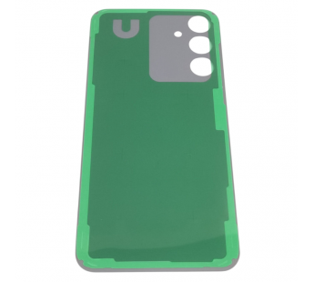 Задняя крышка для Samsung SM-A256 Galaxy A25 5G (2023) (синий),ориг#2161151