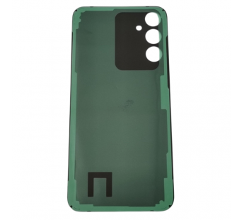 Задняя крышка для Samsung SM-A346 Galaxy A34 5G (2023)(фиолетовый), ориг#2161094