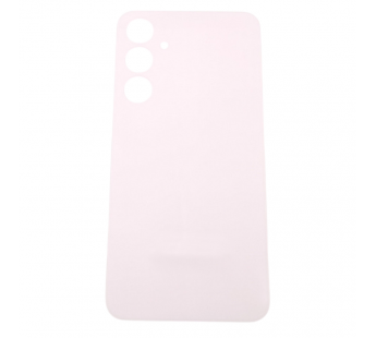 Задняя крышка для Samsung SM-A556 Galaxy A55 5G (2024) (лаванда),ориг#2161187