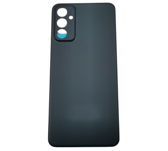 Задняя крышка для Samsung SM-M236 Galaxy M23 (зеленый), ориг#2161065