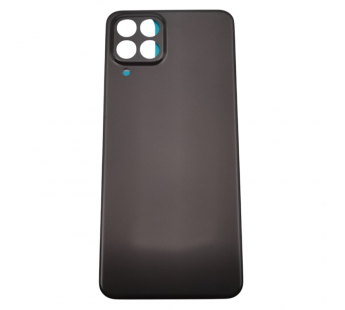 Задняя крышка для Samsung SM-M336 Galaxy M33 (Global) (коричневый),ориг#2161069