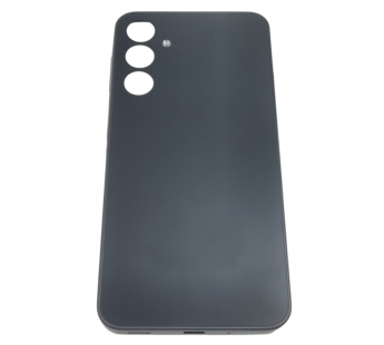 Задняя крышка для Samsung SM-A165 Galaxy A16 4G (2024) (черный),ориг#2160785