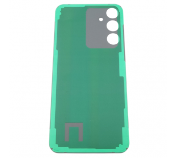 Задняя крышка для Samsung SM-A256 Galaxy A25 5G (2023)(темно-синий), ориг#2160784