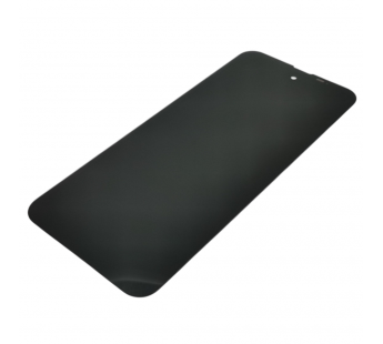 Дисплей для Blackview BL9000 + тачскрин (черный), ориг#2160417