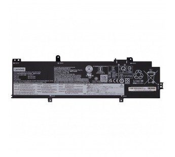 Аккумулятор для Lenovo ThinkPad T14 (4th Gen)#2160121