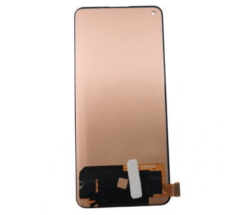 Дисплей для OnePlus Nord 2T 5G + тачскрин (черный), In-Cell#2160540