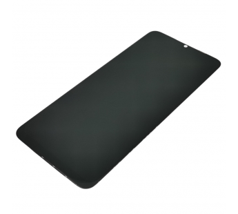 Дисплей для Oppo A38 4G (CPH2579) + тачскрин (черный)#2160546