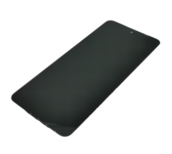 Дисплей для Oppo A58 4G (CPH2577) + тачскрин (черный)#2160544