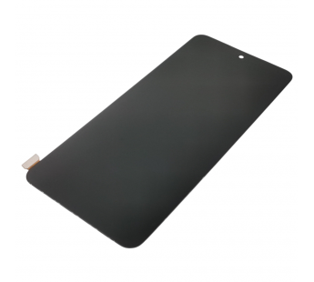Дисплей для Oppo Reno 13F 4G (CPH2701) + тачскрин (черный), In-Cell#2160533