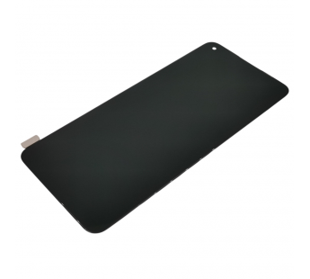 Дисплей для Oppo Reno 8T 4G (CPH2481) + тачскрин (черный), In-Cell#2160531