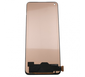 Дисплей для Realme 10 4G (RMX3630) + тачскрин (черный), In-Cell#2160525