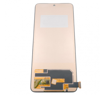 Дисплей для Realme 12 Plus 5G (RMX3867) + тачскрин (черный), In-Cell#2160512