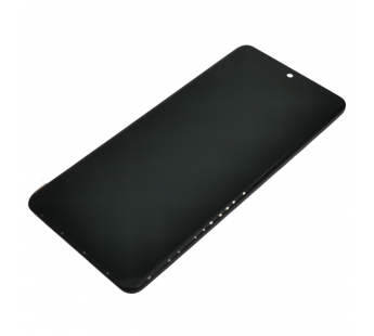 Дисплей для Realme 12 Pro 5G (RMX3842)/12 Pro Plus 5G (RMX3840) +тачскрин (черный), In-Cell#2160510