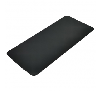 Дисплей для Realme 12x (RMX3997)/Narzo N65/Oppo A60 + тачскрин(черный)#2160508
