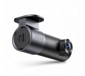 Видеорегистратор 70Mai Dash Cam M310 PRO 3K#2160495