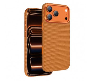 Чехол Keephone Kevlar Norra MagSafe iPhone 17 Pro Max (Solar)#2160500