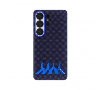 Чехол Airity Abbey Road 1969 Samsung Galaxy S26 Ultra (Blue)#2162353