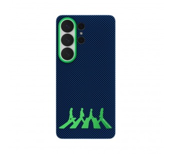 Чехол Airity Abbey Road 1969 Samsung Galaxy S26 Ultra (Green)#2162352