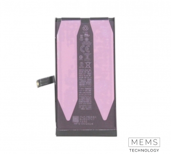 Аккумулятор iPhone 14 Premium#2161577