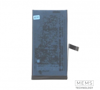 Аккумулятор iPhone 14 Premium#2161578