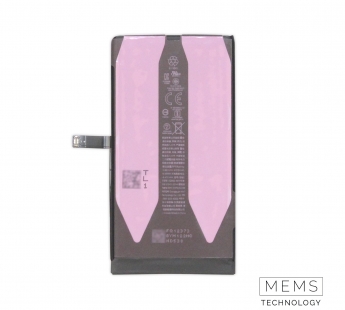 Аккумулятор iPhone 14 Plus Premium#2161579