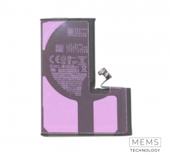 Аккумулятор iPhone 14 Pro Premium#2161581