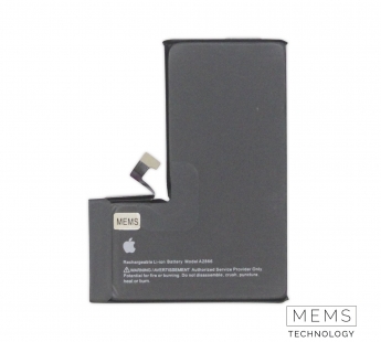 Аккумулятор iPhone 14 Pro Premium#2161582