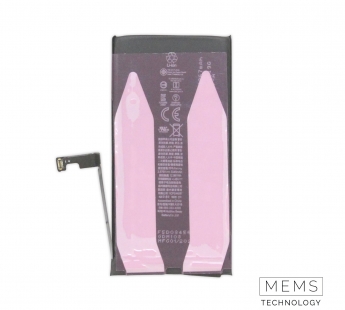 Аккумулятор iPhone 15 Premium#2161583