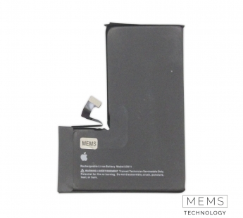 Аккумулятор iPhone 15 Pro Premium#2161586