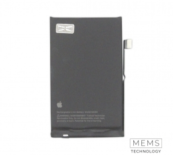 Аккумулятор iPhone 16 Оригинал#2161588