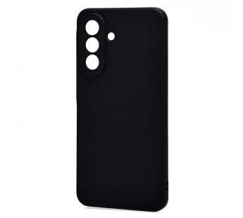 Чехол-накладка - Activ Full Original Design для "Samsung Galaxy A57 5G" (black) (244833)#2163609