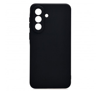 Чехол-накладка - Activ Full Original Design для "Samsung Galaxy A57 5G" (black) (244833)#2163608