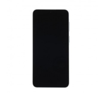 Смартфон SAMSUNG A576 Galaxy A57 5G 8Gb/128Gb Голубой #2176645