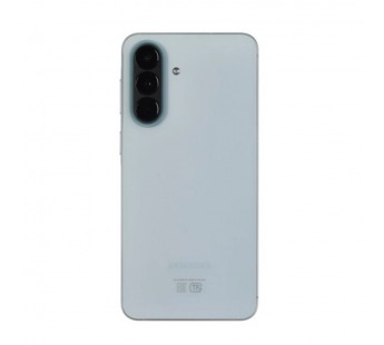 Смартфон SAMSUNG A576 Galaxy A57 5G 8Gb/128Gb Голубой #2176646