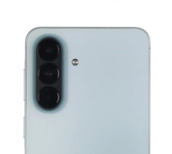 Смартфон SAMSUNG A576 Galaxy A57 5G 8Gb/128Gb Голубой #2176647