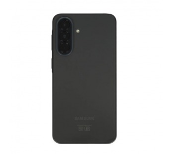 Смартфон SAMSUNG A376 Galaxy A37 5G 8Gb/256Gb Черный #2176669