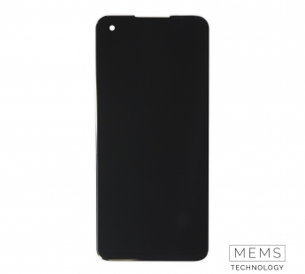 Дисплей Asus Zenfone 9 (Оригинал) KRYON#2162265
