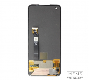 Дисплей Asus Zenfone 9 (Оригинал) KRYON#2162266