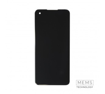 Дисплей Asus Zenfone 9 (Оригинал) KRYON#2184803