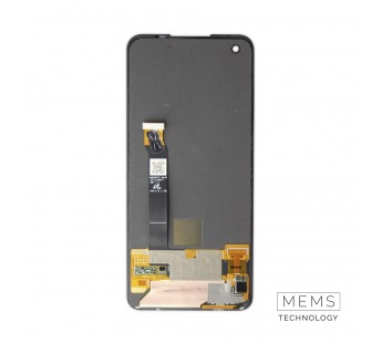 Дисплей Asus Zenfone 9 (Оригинал) KRYON#2184804