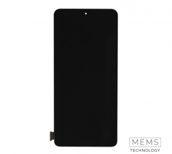 Дисплей Black Shark 4/4S/4S Pro (Оригинал) KRYON#2162267