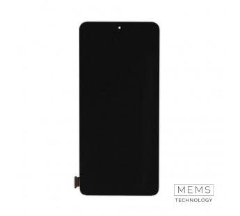 Дисплей Black Shark 4/4S/4S Pro (Оригинал) KRYON#2184896